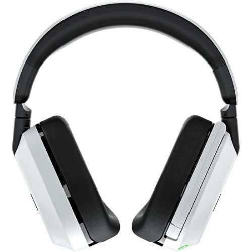 Stealth 600 Gen 3 PlayStation Gaming Headset — White