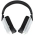 Stealth 600 Gen 3 PlayStation Gaming Headset — White