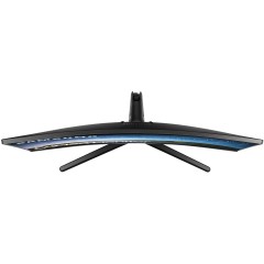 Curved monitor Samsung CR50 Full HD 32" – 75Hz, VA