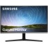 Curved monitor Samsung CR50 Full HD 32" – 75Hz, VA