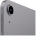 Apple iPad Air 2022 M1 Wi-Fi 64GB Space Grey