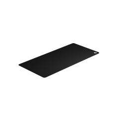 Коврик для мыши и клавиатуры Steelseries QcK 3XL с расширенной поверхностью 3XL