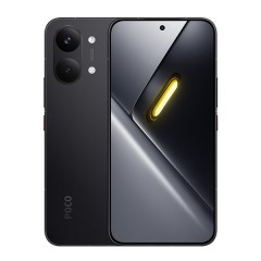 Xiaomi POCO X8 Pro Max 5G 12GB+256GB — שחור