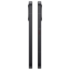 Xiaomi POCO X8 Pro Max 5G 12GB+256GB — שחור