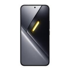 Xiaomi POCO X8 Pro Max 5G 12GB+256GB — שחור