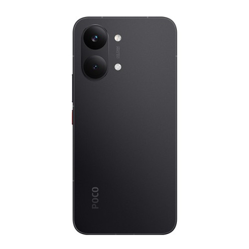Xiaomi POCO X8 Pro Max 5G 12GB+512GB — שחור