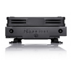 קירור למעבד NOCTUA NH-L9I chromax.black