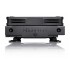 קירור למעבד NOCTUA NH-L9I chromax.black