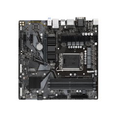 לוח אם GIGABYTE Z690M DS3H DDR4