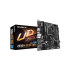 GIGABYTE Z690M DS3H DDR4 Motherboard