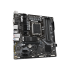 GIGABYTE Z690M DS3H DDR4 Motherboard