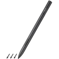 עט סטיילוס אסוס ASUS Pen 2.0 (USB-C) בצבע שחור (SA203H)