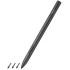 עט סטיילוס אסוס ASUS Pen 2.0 (USB-C) בצבע שחור (SA203H)