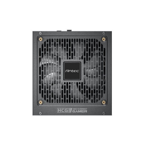 Блок питания ANTEC HCG1200 1200W (ATX 3.1) Pro 80+ Platinum