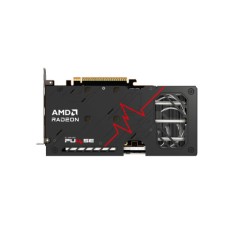 כרטיס מסך SAPPHIRE PULSE RADEON RX 9060 XT GAMING OC 16GB