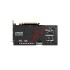 Видеокарта SAPPHIRE PULSE RADEON RX 9060 XT GAMING OC 16 ГБ