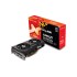 Видеокарта SAPPHIRE PULSE RADEON RX 9060 XT GAMING OC 16 ГБ