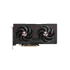 כרטיס מסך SAPPHIRE PULSE RADEON RX 9060 XT GAMING OC 16GB