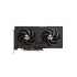 Видеокарта SAPPHIRE PULSE RADEON RX 9060 XT GAMING OC 16 ГБ