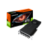 GIGABYTE RTX 3090 GV-N3090TURBO-24GD Graphics Card