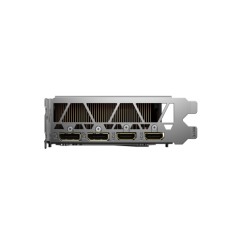 GIGABYTE RTX 3090 GV-N3090TURBO-24GD Graphics Card