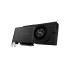 GIGABYTE RTX 3090 GV-N3090TURBO-24GD Graphics Card