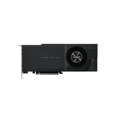 GIGABYTE RTX 3090 GV-N3090TURBO-24GD Graphics Card