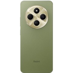 Xiaomi Redmi 14C 8 Гб+256 Гб Зеленый