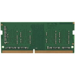 Модуль памяти DDR4 Synology D4NESO-2666-4G