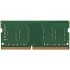 Memory module DDR4 Synology D4NESO-2666-4G