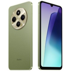 Xiaomi Redmi 14C 8 Гб+256 Гб Зеленый