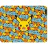 Gigantus V2 Medium Gaming Mouse Pad (360×275×3 mm) — Pokémon Kanto