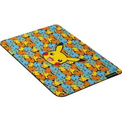 Gigantus V2 Medium Gaming Mouse Pad (360×275×3 mm) — Pokémon Kanto