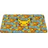 Gigantus V2 Medium Gaming Mouse Pad (360×275×3 mm) — Pokémon Kanto