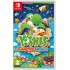 Game Yoshi's Crafted World (NS)