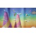 Game Yoshi's Crafted World (NS)