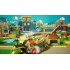 Game Yoshi's Crafted World (NS)