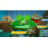 Game Yoshi's Crafted World (NS)