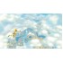 Game The Legend Of Zelda Tears Of The Kingdom (NS)