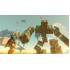 Game The Legend Of Zelda Tears Of The Kingdom (NS)