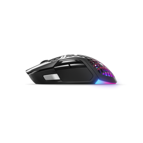 Wireless Gaming Mouse Steelseries Aerox 5 Gaming Mouse.