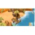 משחק My Sims Cozy Bundle (NS)