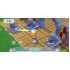 משחק My Sims Cozy Bundle (NS)