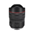 Canon RF 10-20mm F4 L IS USM Lens for Canon RF Mount Cameras — Black