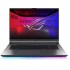 מחשב נייד אסוס Asus ROG Strix G18 18"  i9-14900HX RTX5060 32GB 1TB — ירוק וולט Volt Green (Win 11 Home)