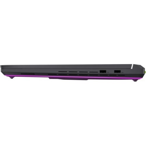 מחשב נייד אסוס Asus ROG Strix G18 18"  i9-14900HX RTX5060 32GB 1TB — ירוק וולט Volt Green (Win 11 Home)