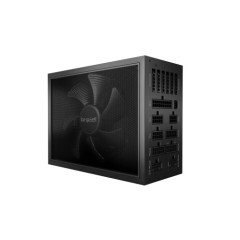 Power Supply BE QUIET! Dark Power Pro 13 1300W