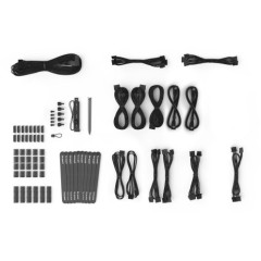 Power Supply BE QUIET! Dark Power Pro 13 1300W