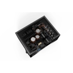 Power Supply BE QUIET! Dark Power Pro 13 1300W