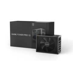 Power Supply BE QUIET! Dark Power Pro 13 1300W